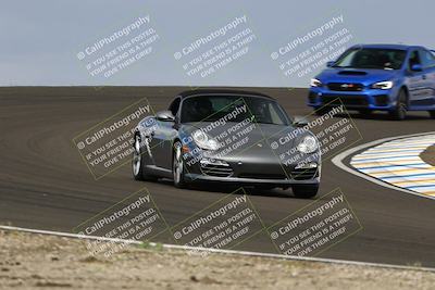 media/Apr-27-2025-Speed Ventures (Sun) [[00d8e719cd]]/Purple Group/Session 2 (Turn 2)/